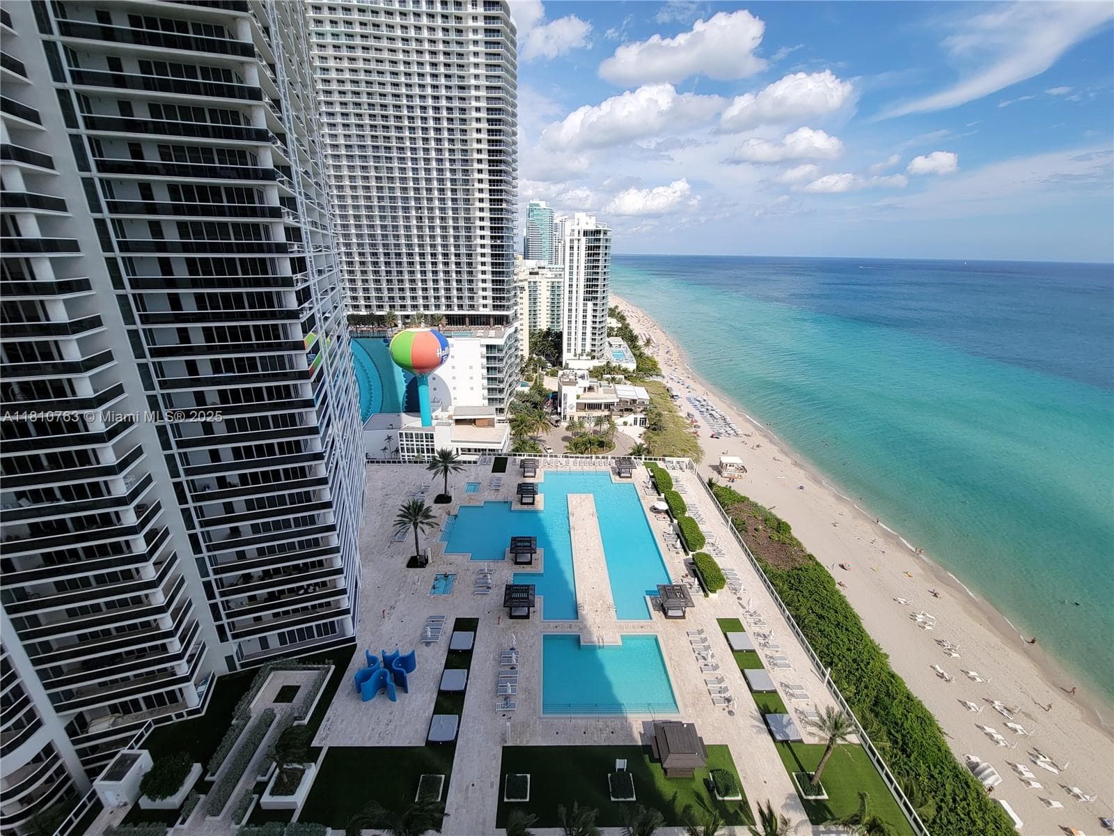 1830 S Ocean Dr 2312 photo 16