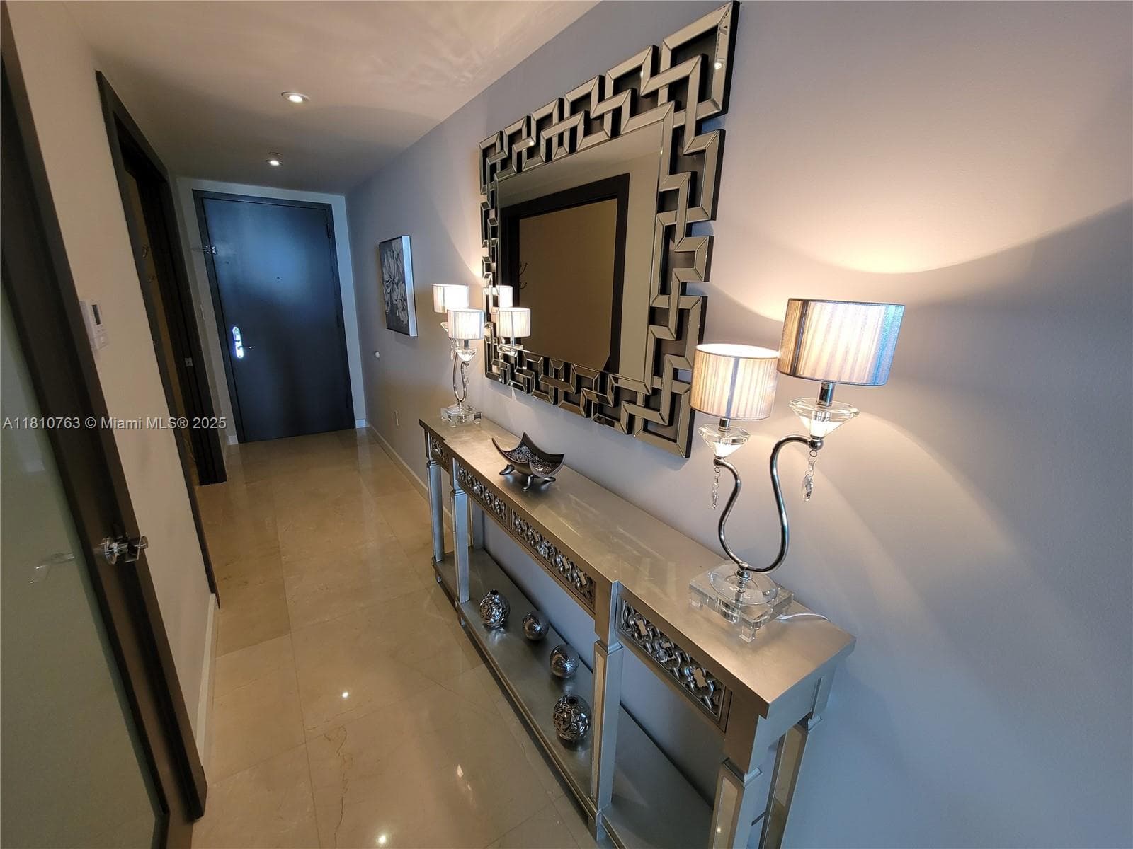 1830 S Ocean Dr 2312 photo 22