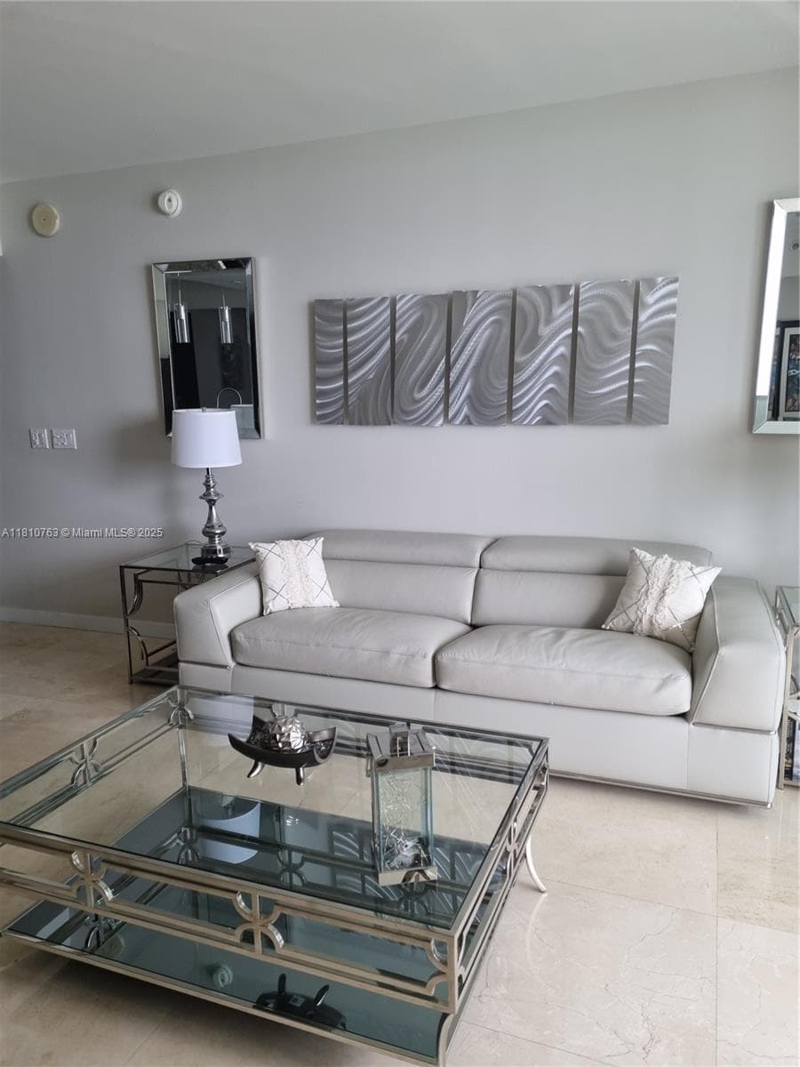 1830 S Ocean Dr 2312 photo 7
