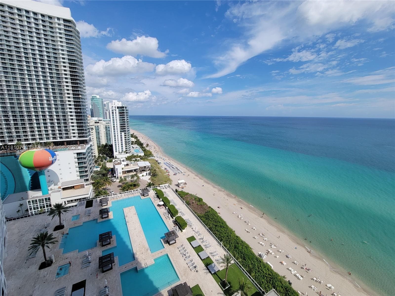 1830 S Ocean Dr 2312 photo 1