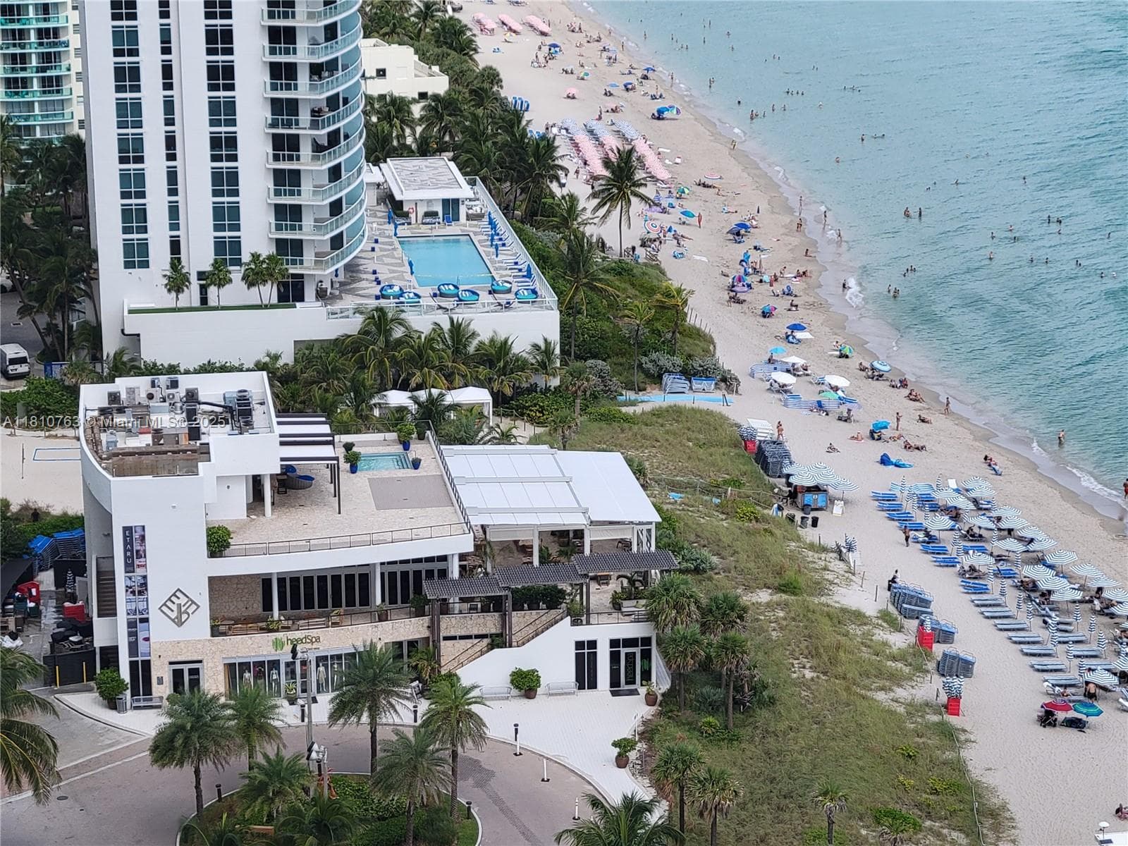 1830 S Ocean Dr 2312 photo 20