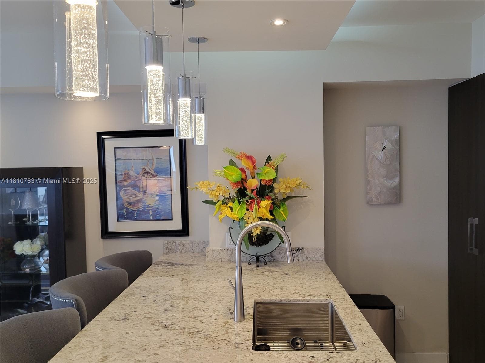 1830 S Ocean Dr 2312 photo 24