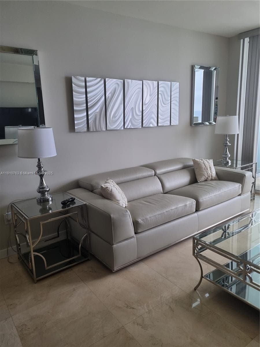 1830 S Ocean Dr 2312 photo 10
