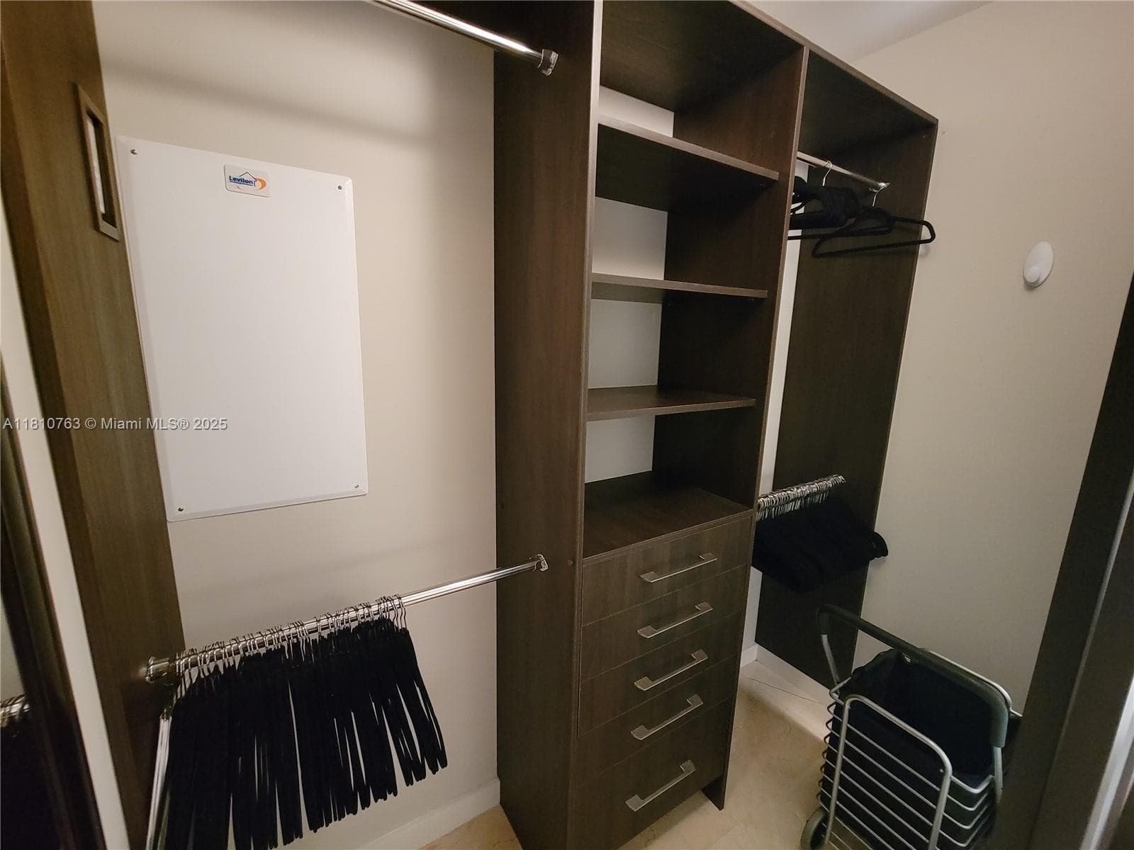 1830 S Ocean Dr 2312 photo 14