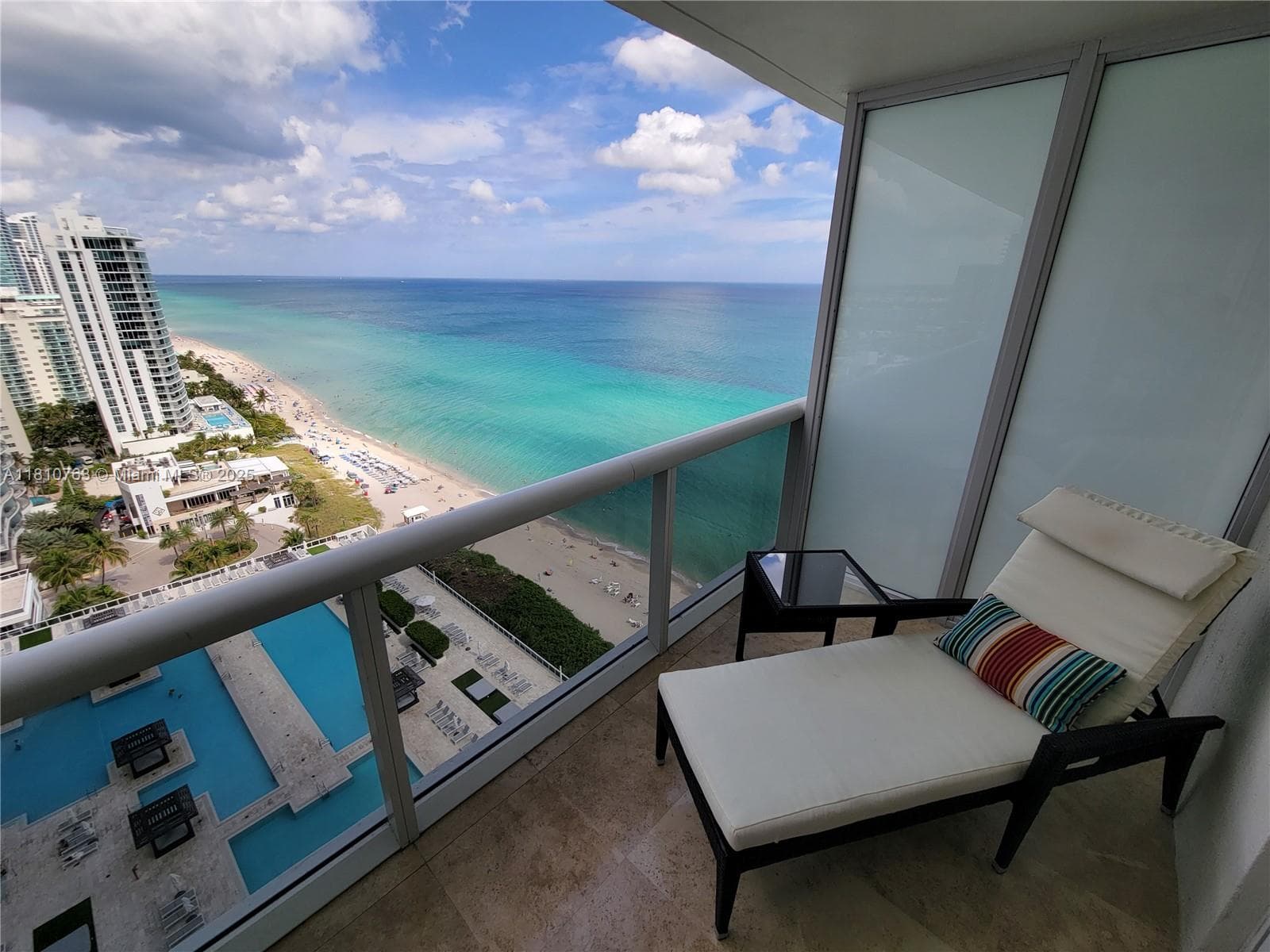 1830 S Ocean Dr 2312 photo 18