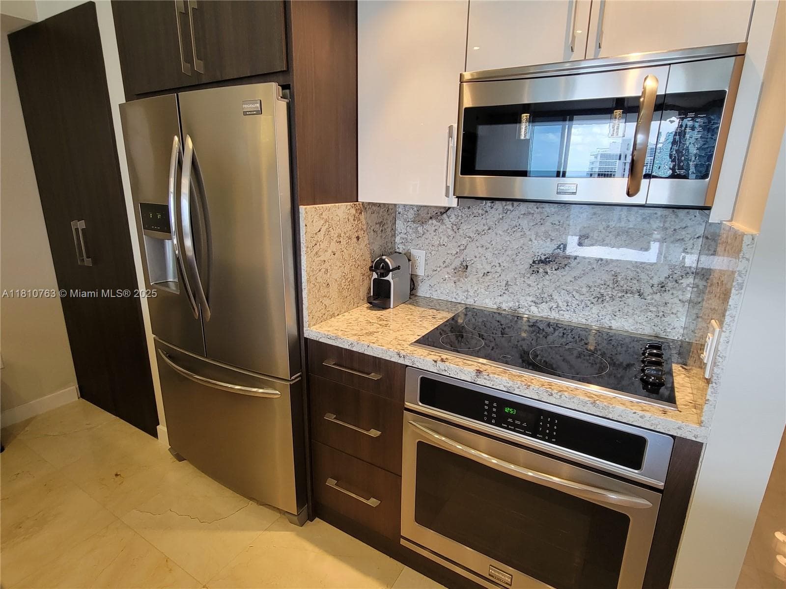1830 S Ocean Dr 2312 photo 15