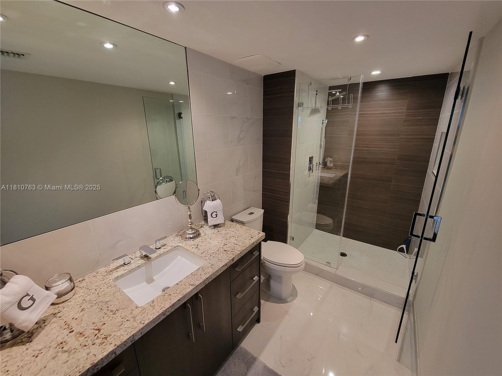 1830 S Ocean Dr 2312 photo 11