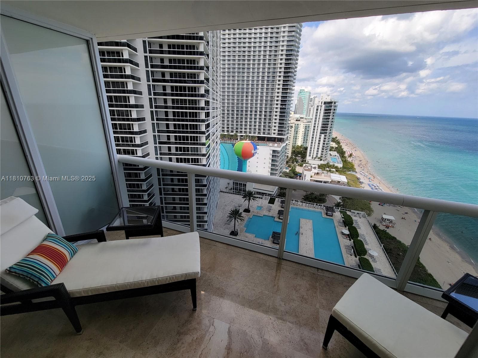 1830 S Ocean Dr 2312 photo 19