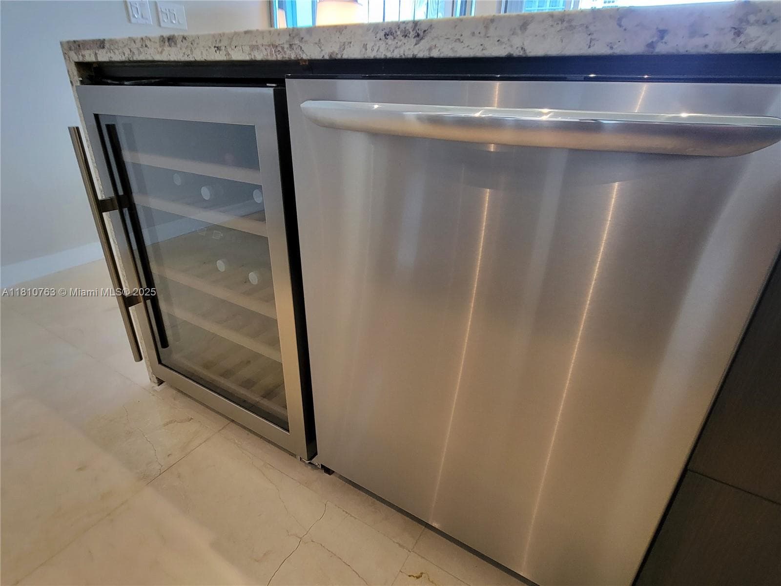 1830 S Ocean Dr 2312 photo 25