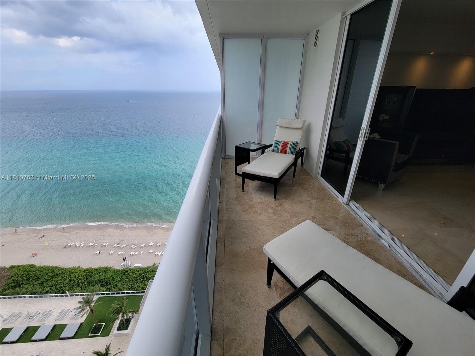 1830 S Ocean Dr 2312 photo 21