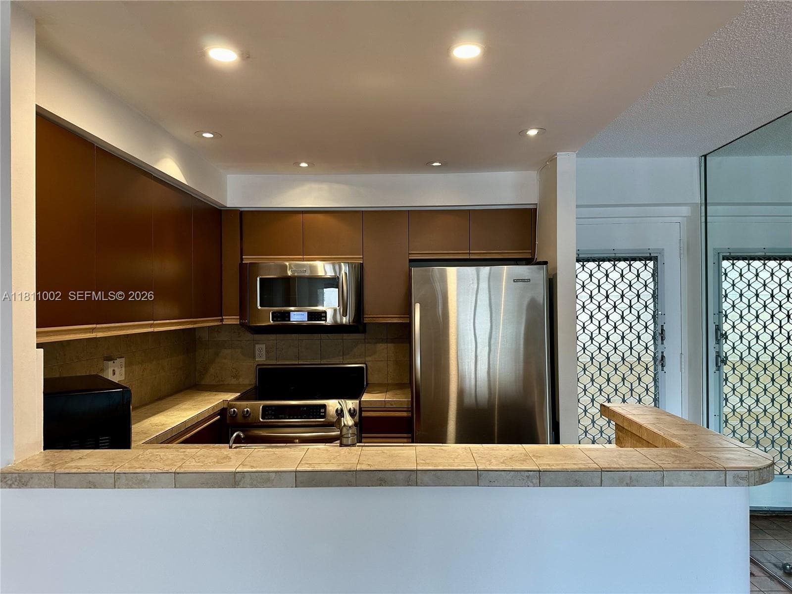 3545 167th St 204 photo 6