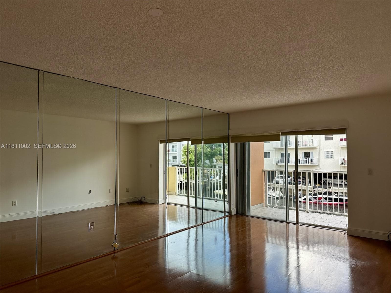 3545 167th St 204 photo 7