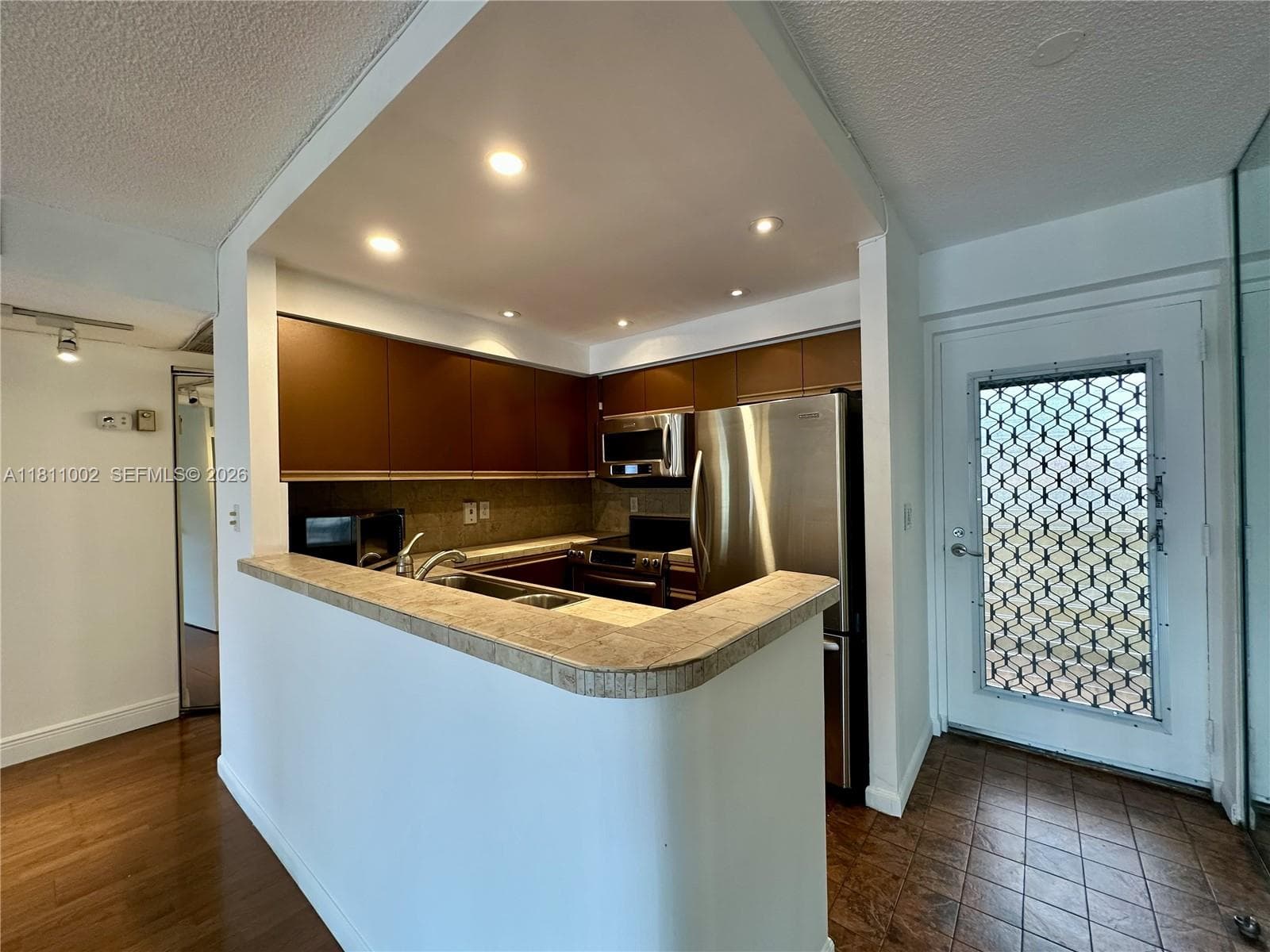 3545 167th St 204 photo 5