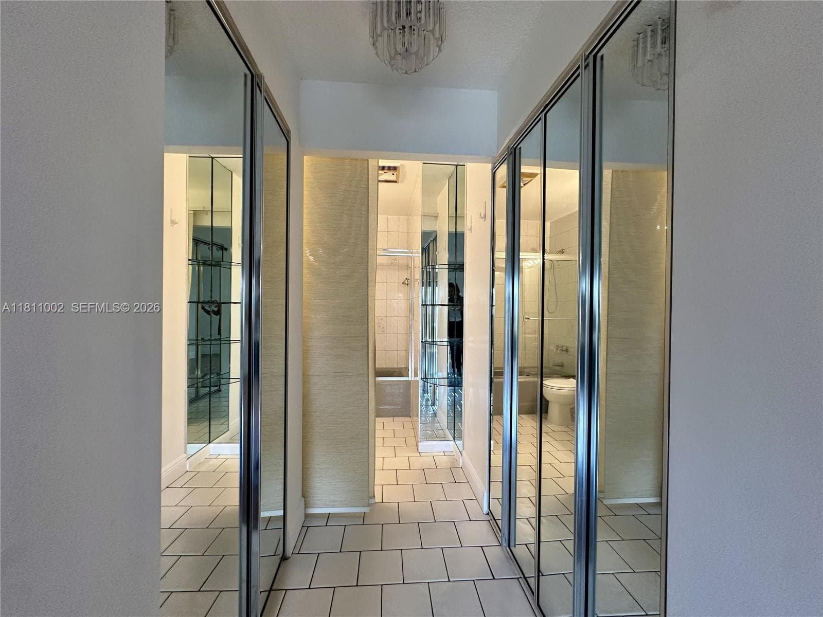 3545 167th St 204 photo 15