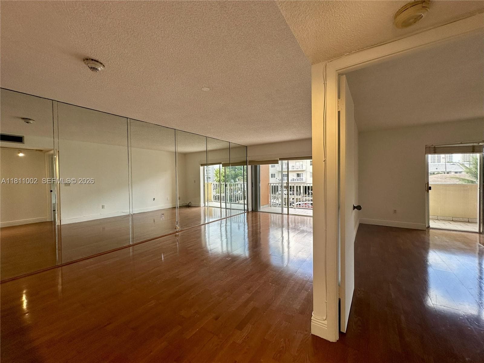 3545 167th St 204 photo 11