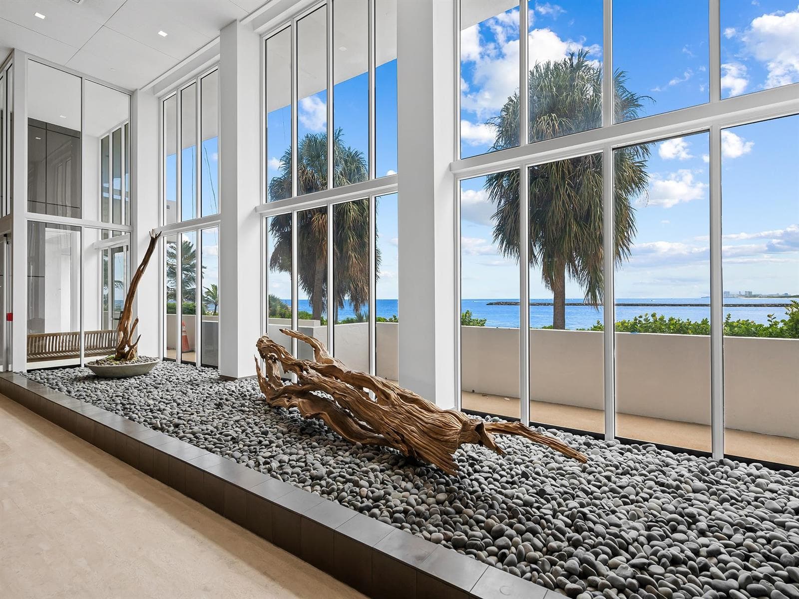 2200 S Ocean Lane 2607 photo 23