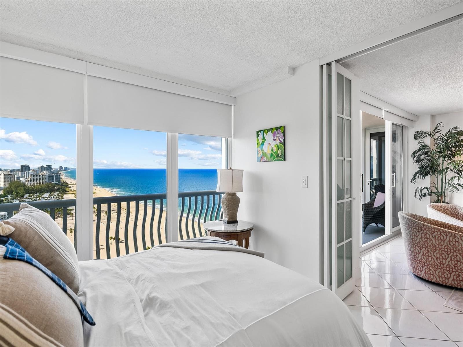 2200 S Ocean Lane 2607 photo 17