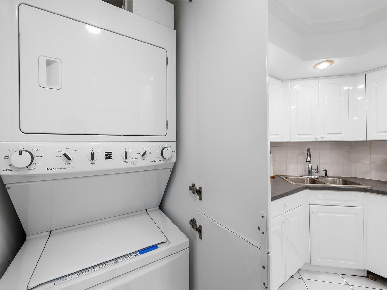2200 S Ocean Lane 2607 photo 20
