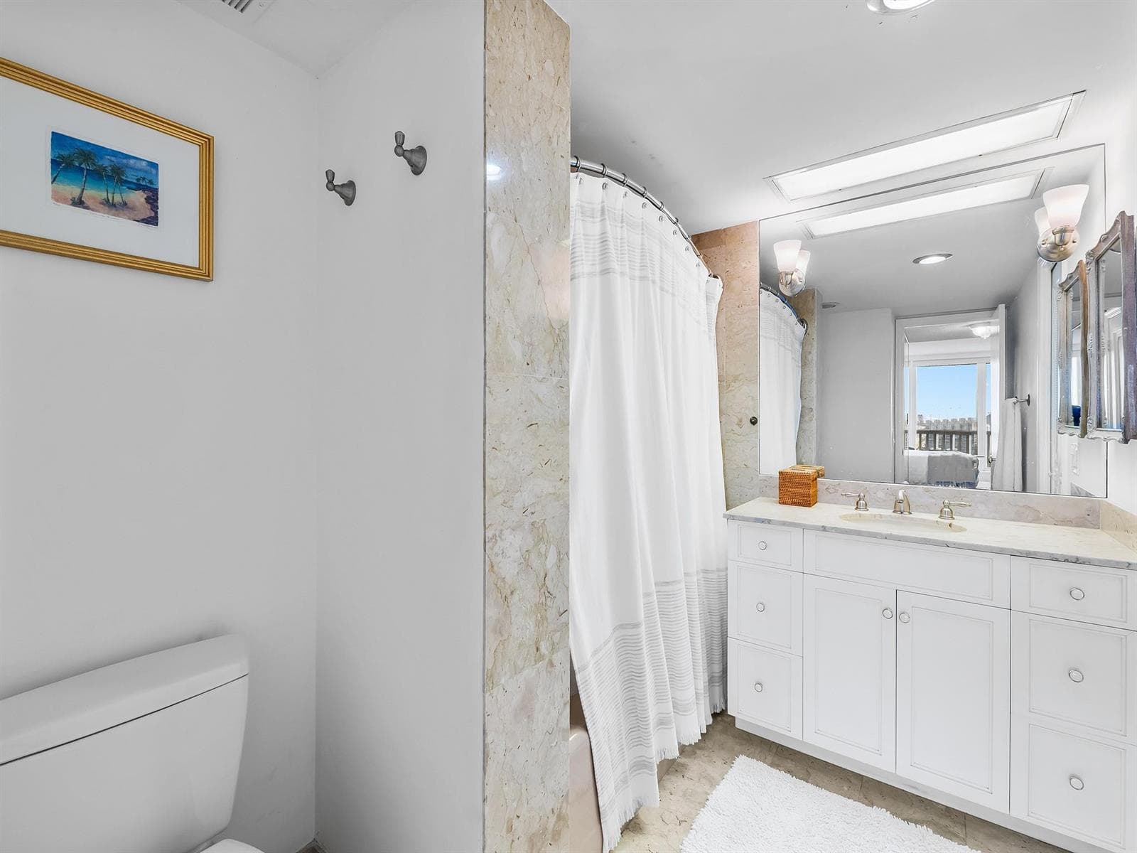 2200 S Ocean Lane 2607 photo 15