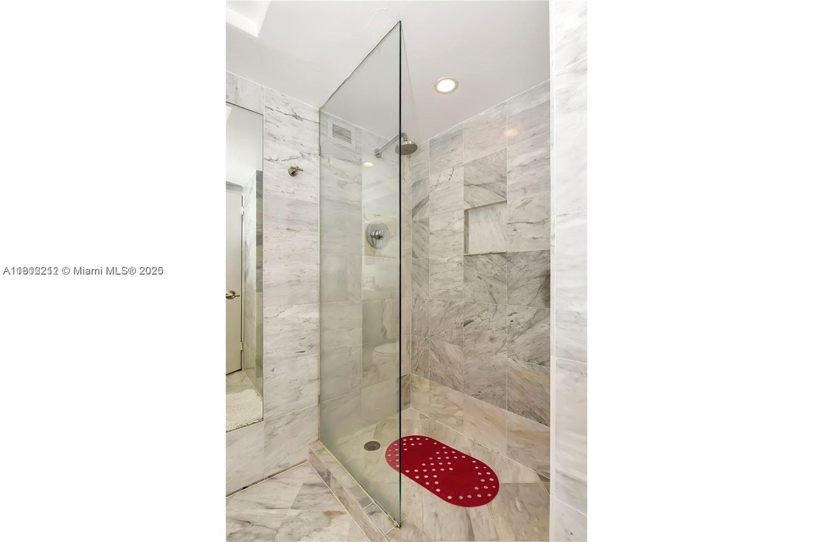 5151 Collins Ave 619 photo 13