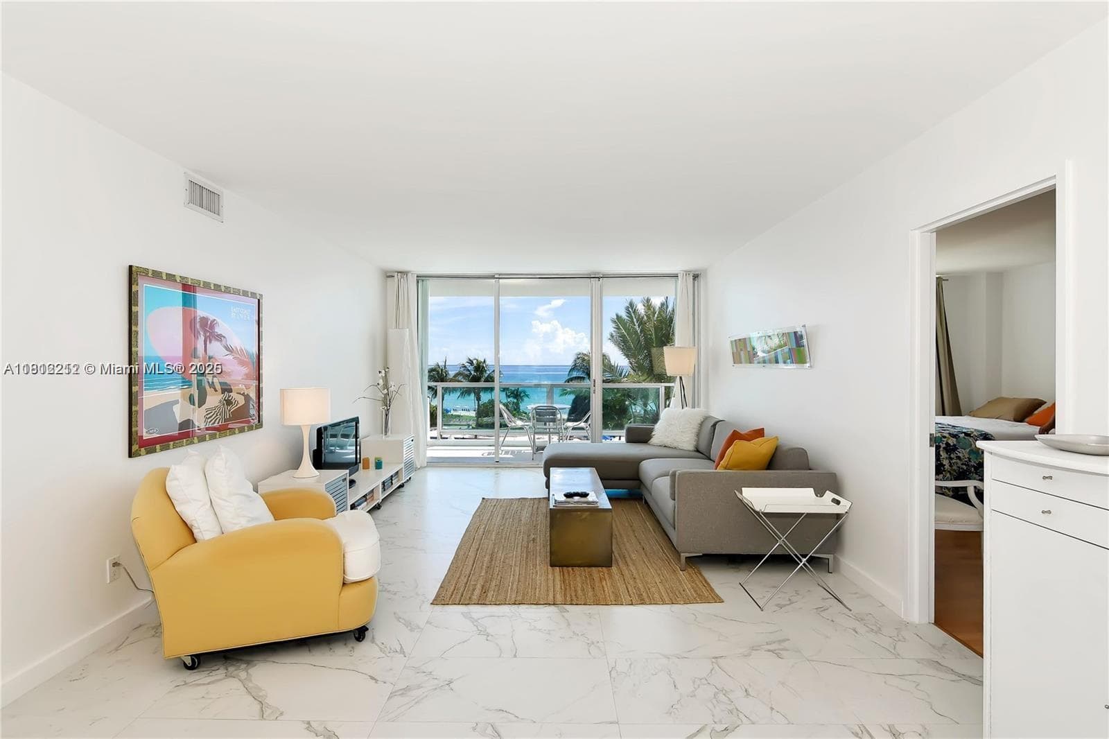 5151 Collins Ave 619 photo 7