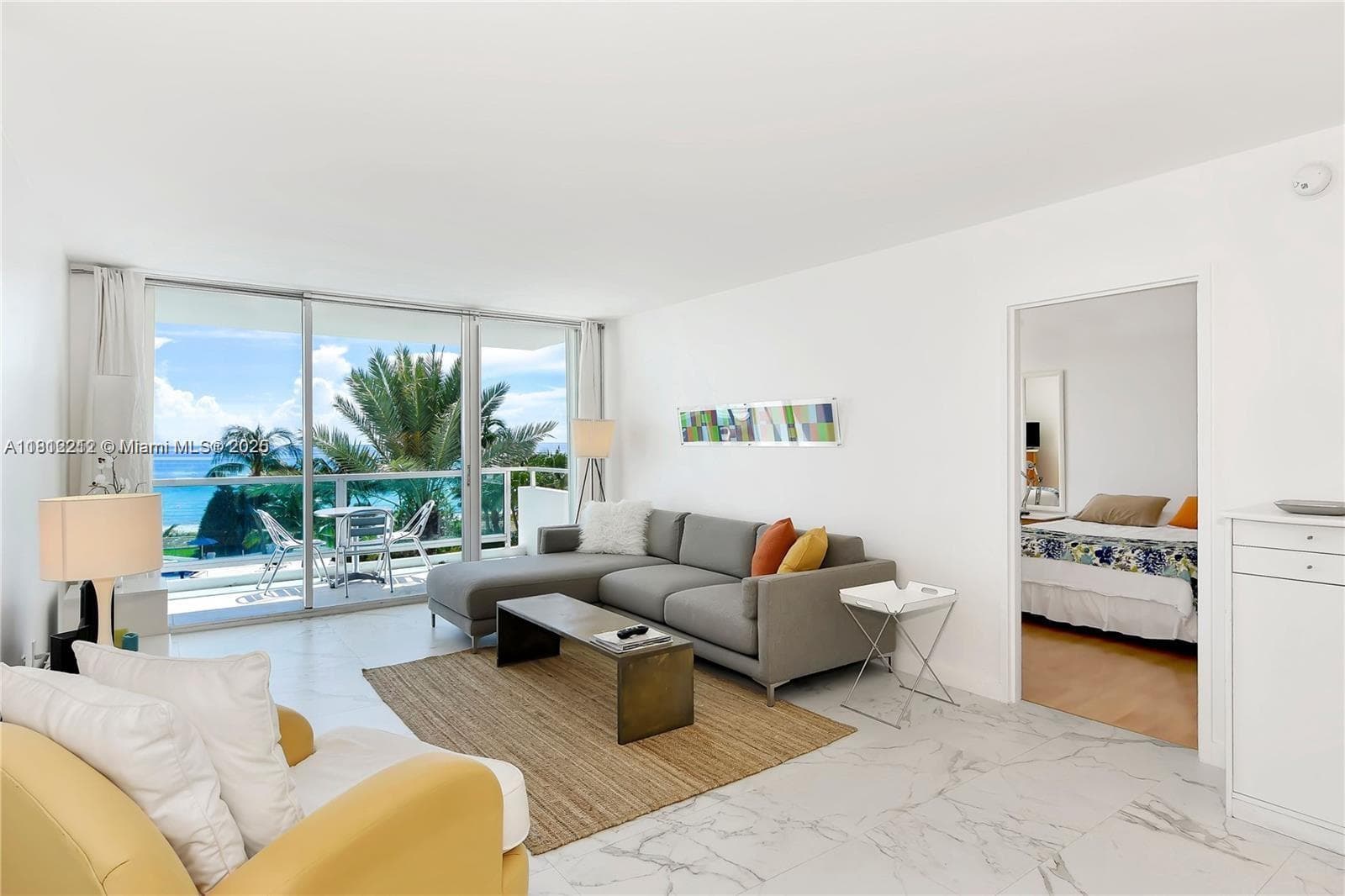 5151 Collins Ave 619 photo 4