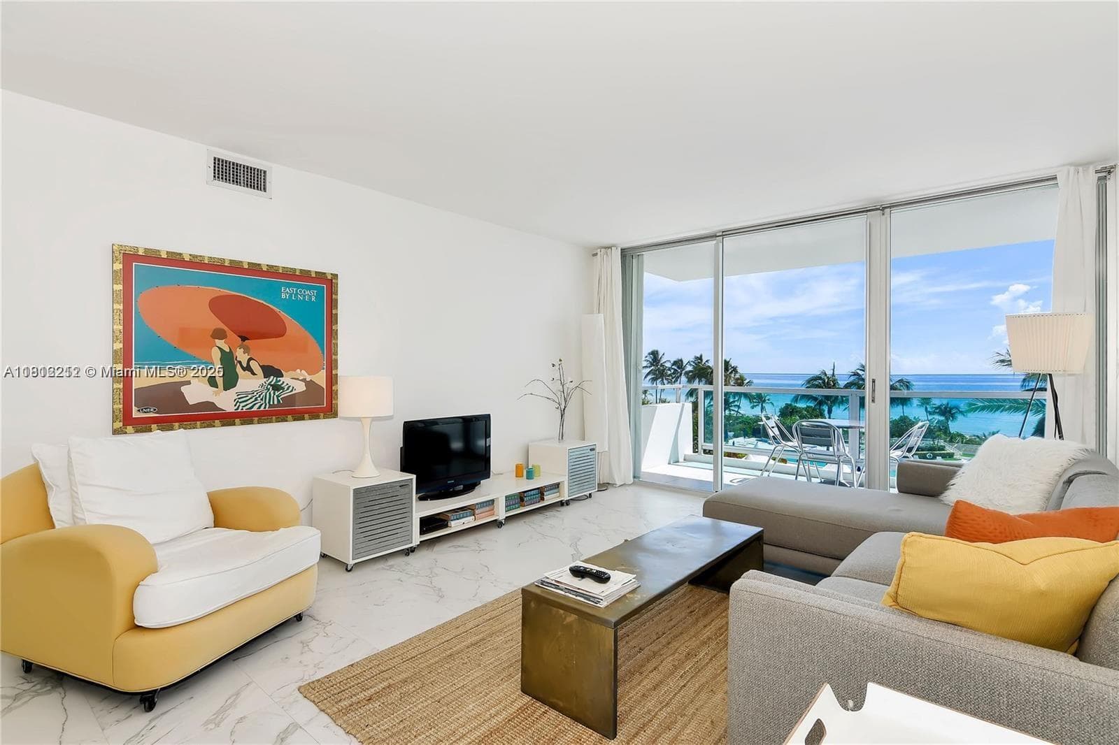 5151 Collins Ave 619 photo 8