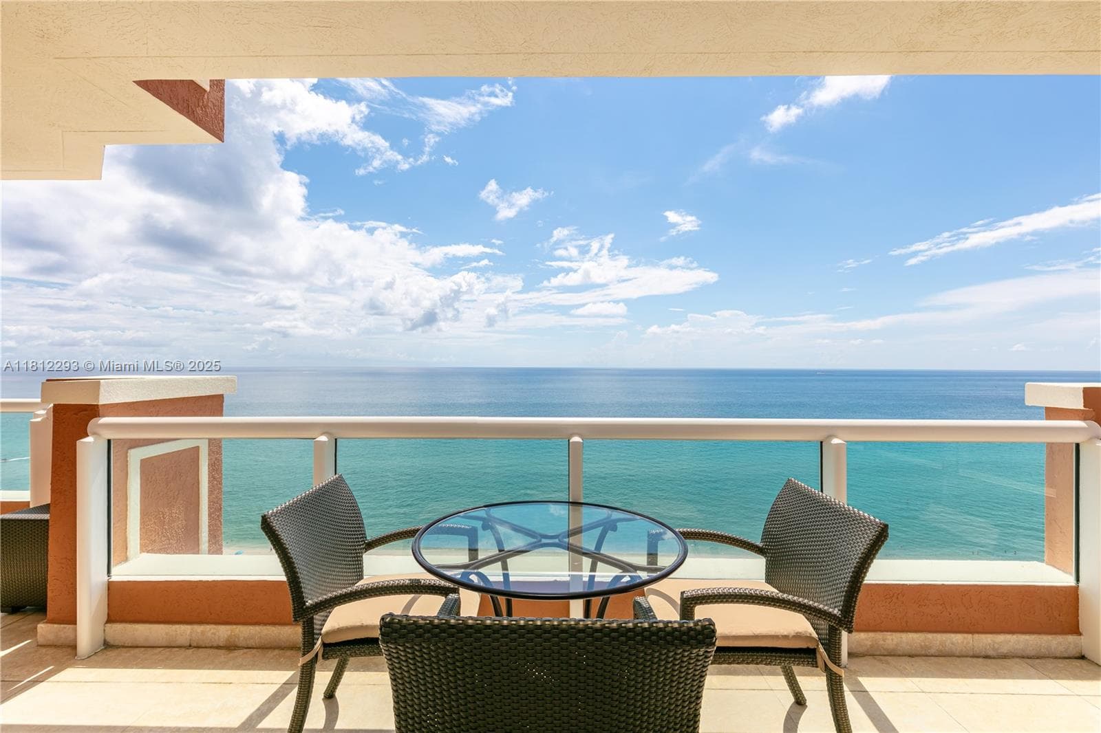17875 Collins Ave 1706 photo 8
