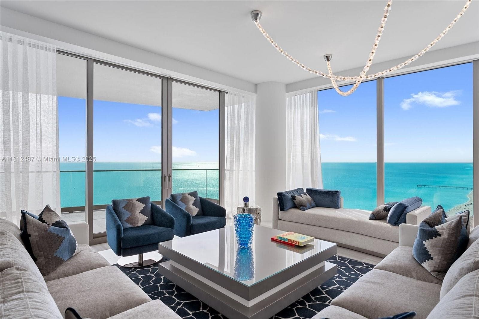 17901 Collins Ave 3004 photo 1