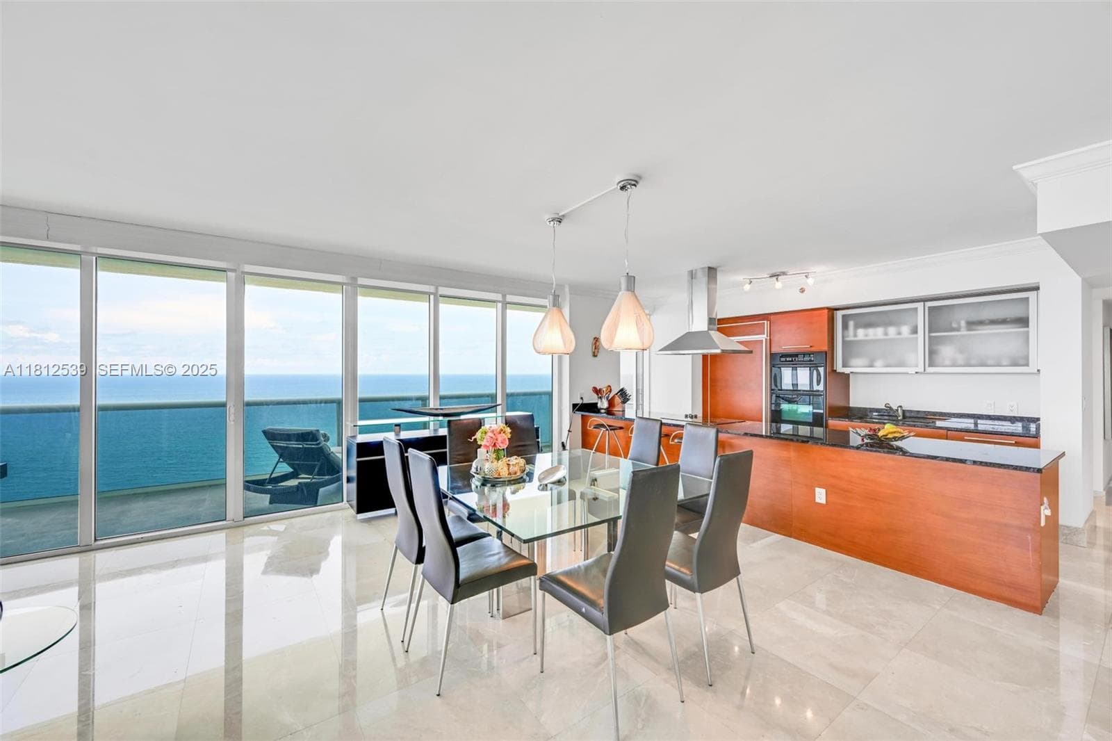 1830 S Ocean Dr 3801 photo 6