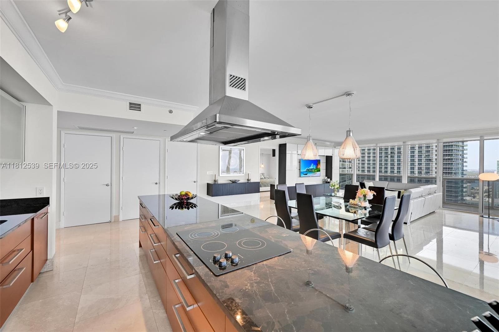 1830 S Ocean Dr 3801 photo 13
