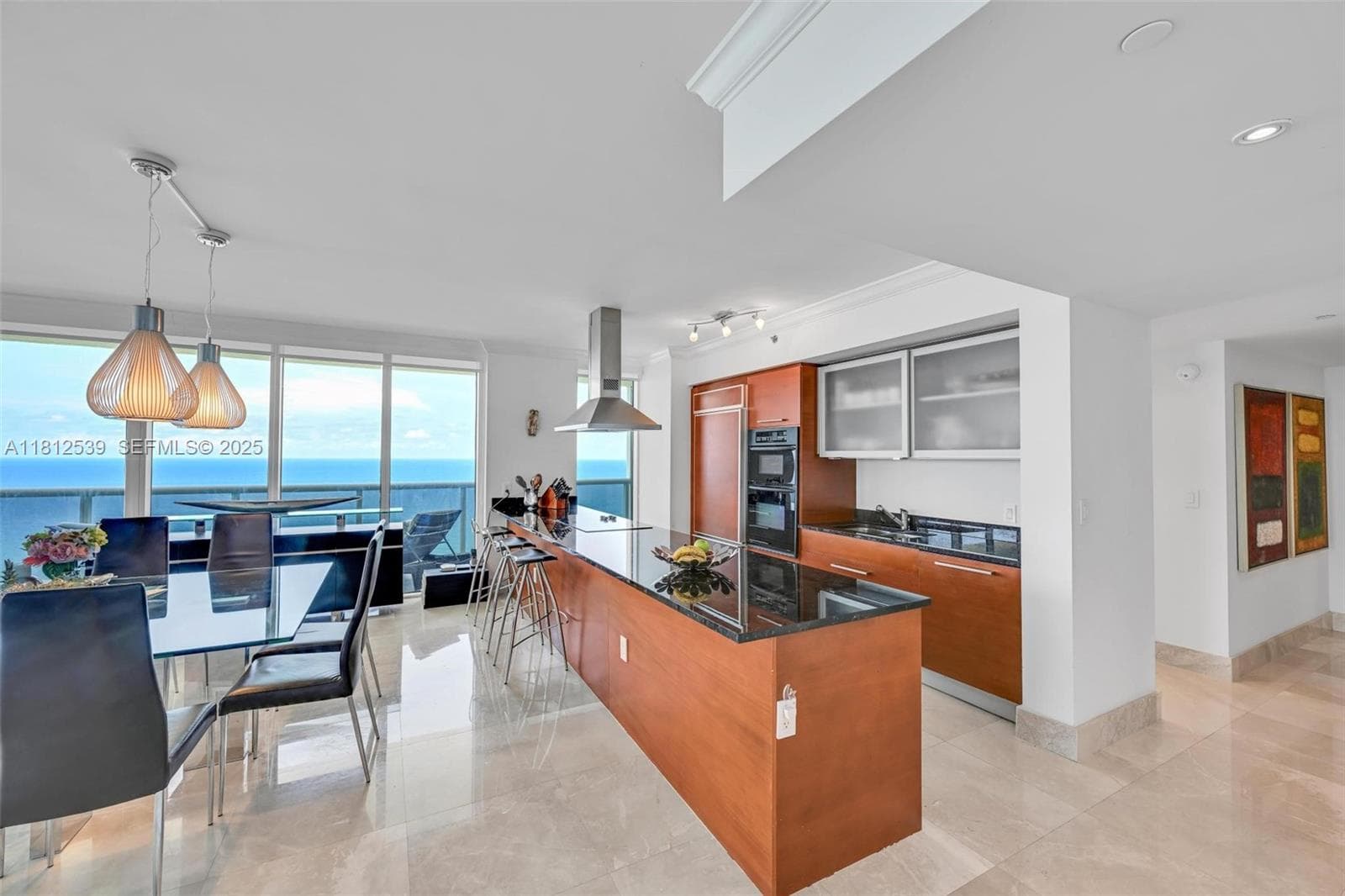 1830 S Ocean Dr 3801 photo 12
