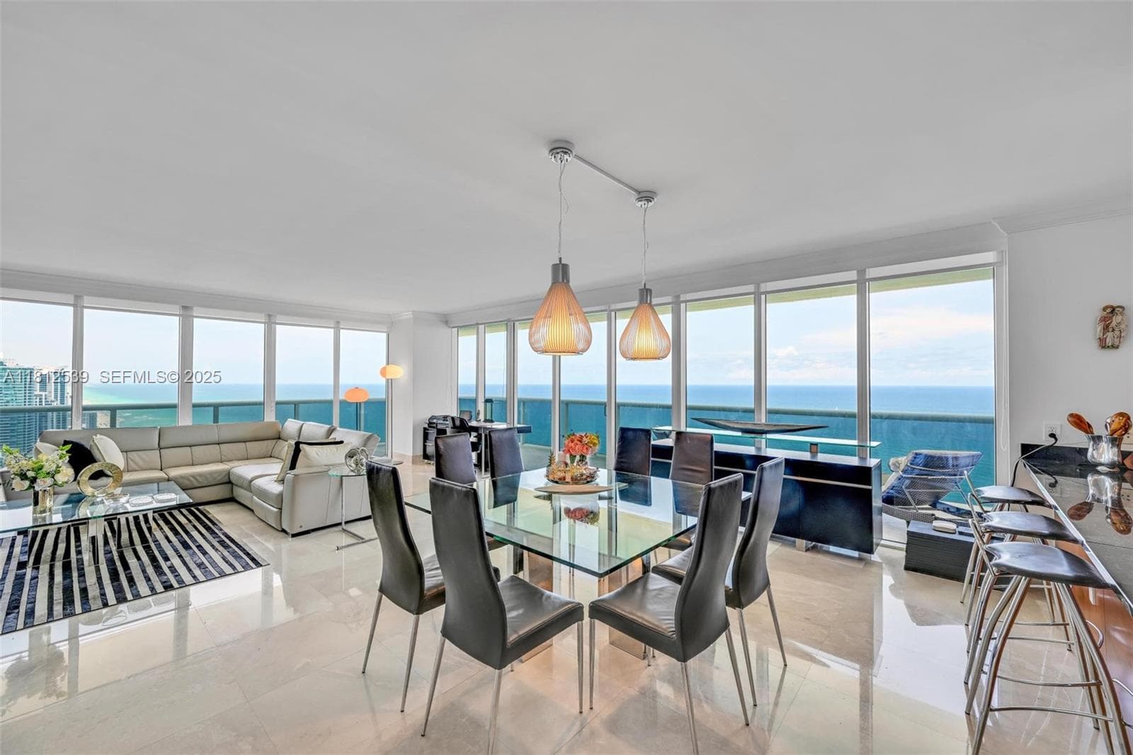 1830 S Ocean Dr 3801 photo 7