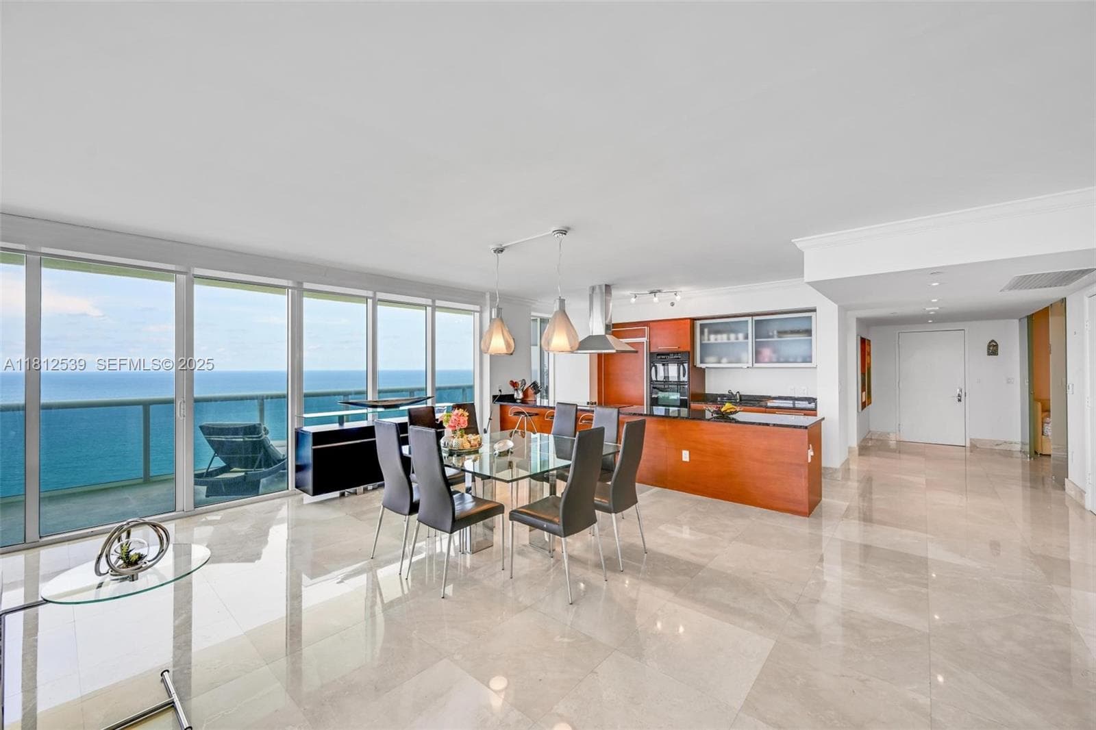 1830 S Ocean Dr 3801 photo 10