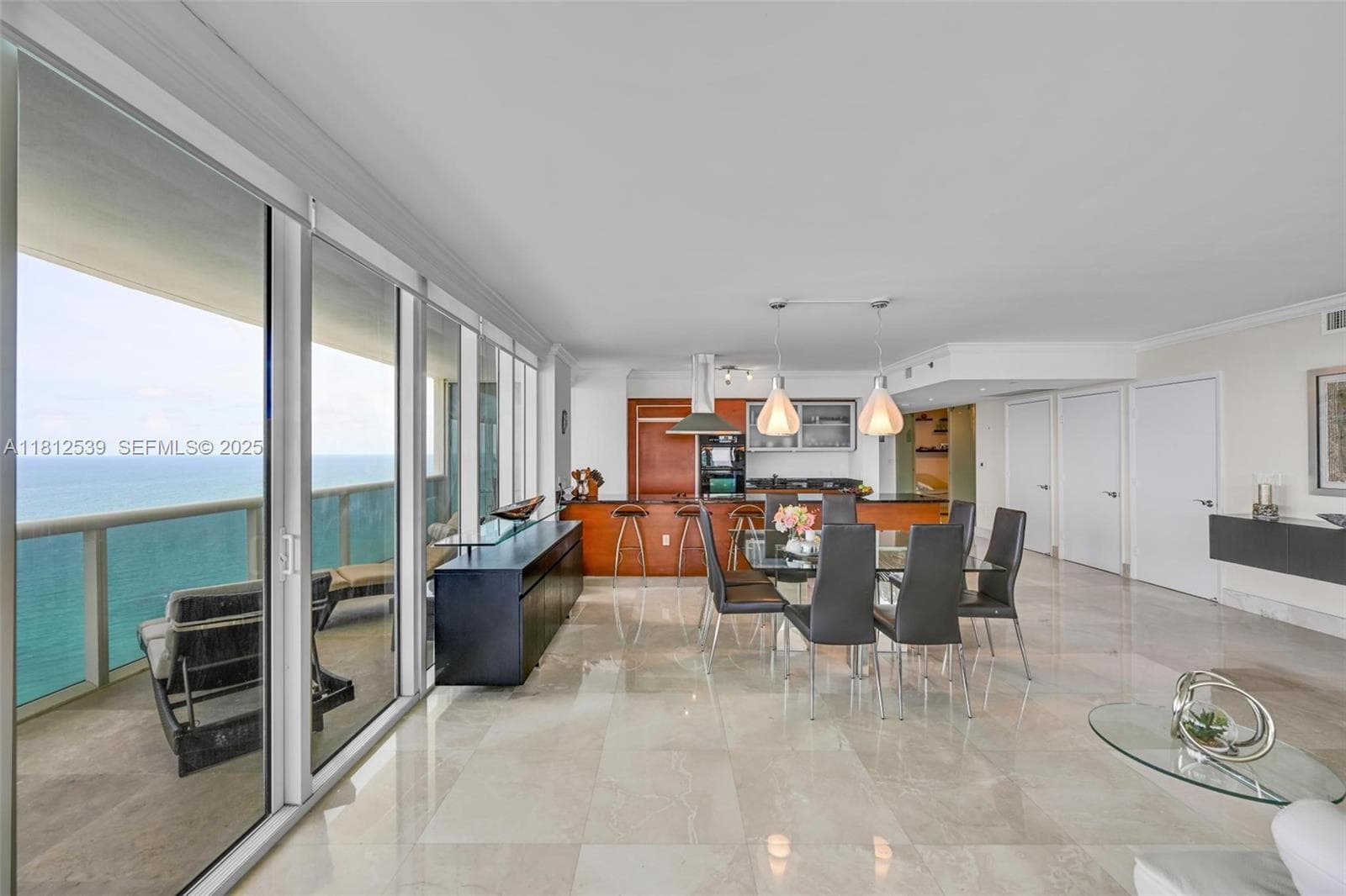 1830 S Ocean Dr 3801 photo 8