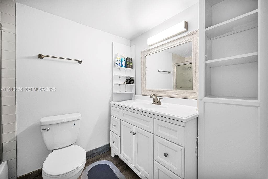 18041 Biscayne Blvd 1201 photo 13