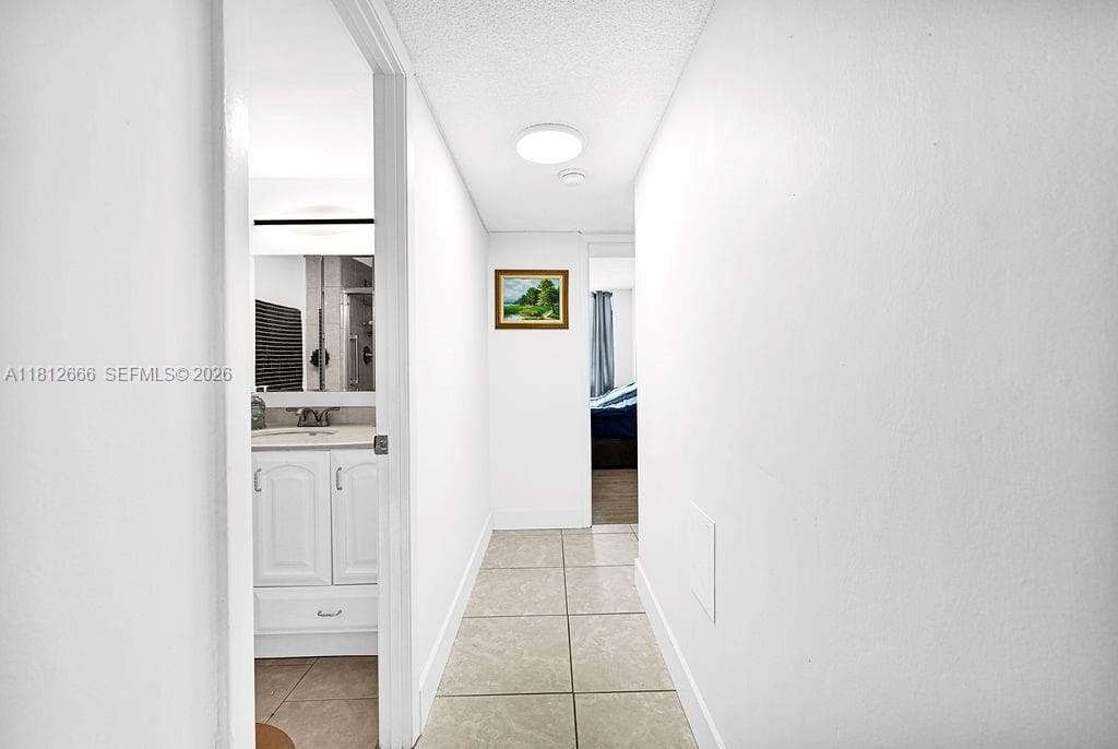 18041 Biscayne Blvd 1201 photo 16