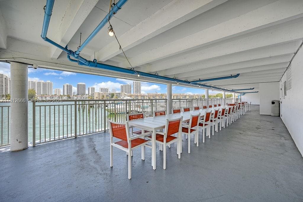 18041 Biscayne Blvd 1201 photo 20
