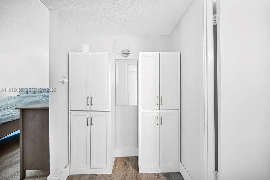 18041 Biscayne Blvd 1201 photo 9