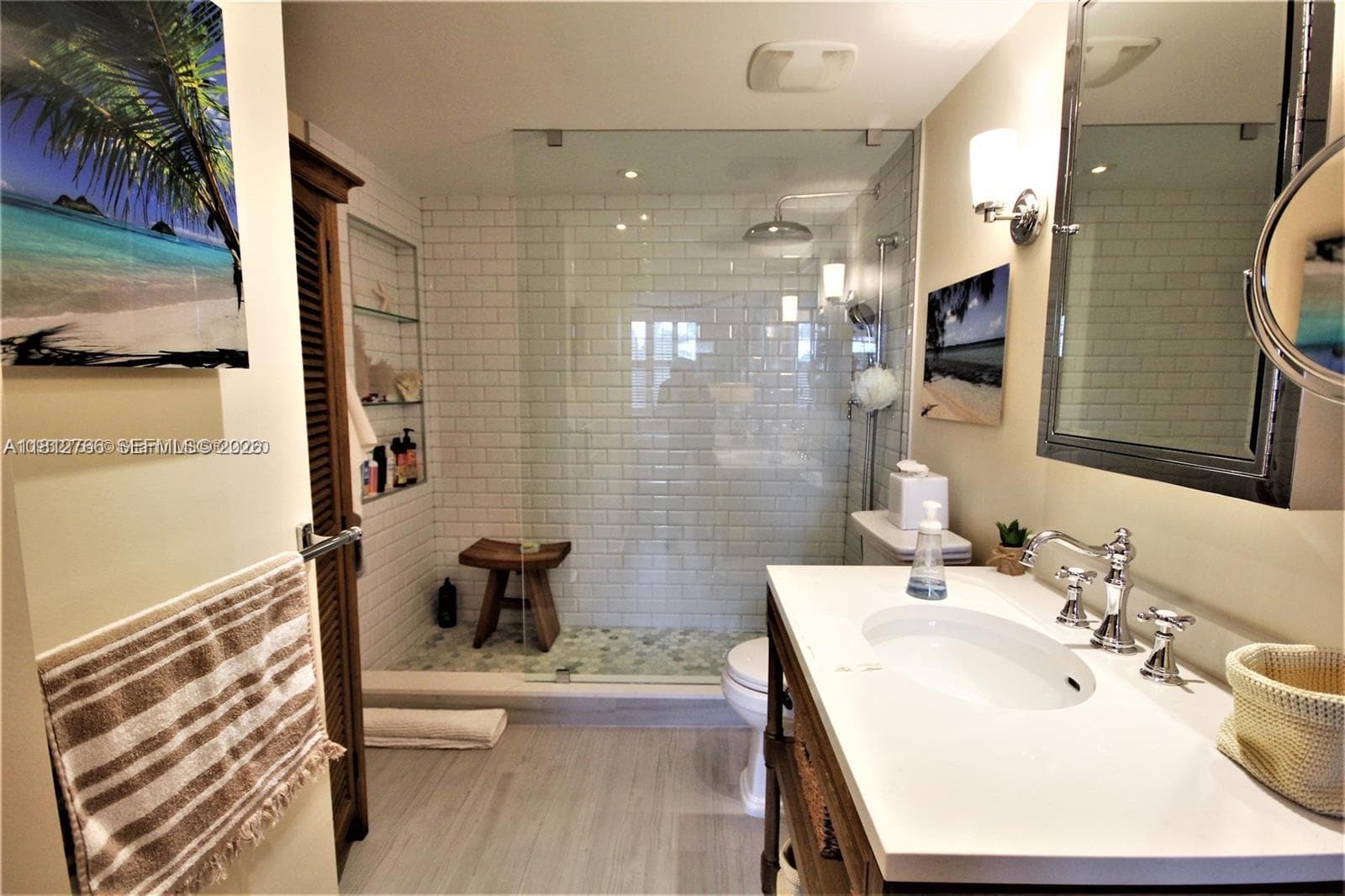 5161 Collins Ave 315 photo 14