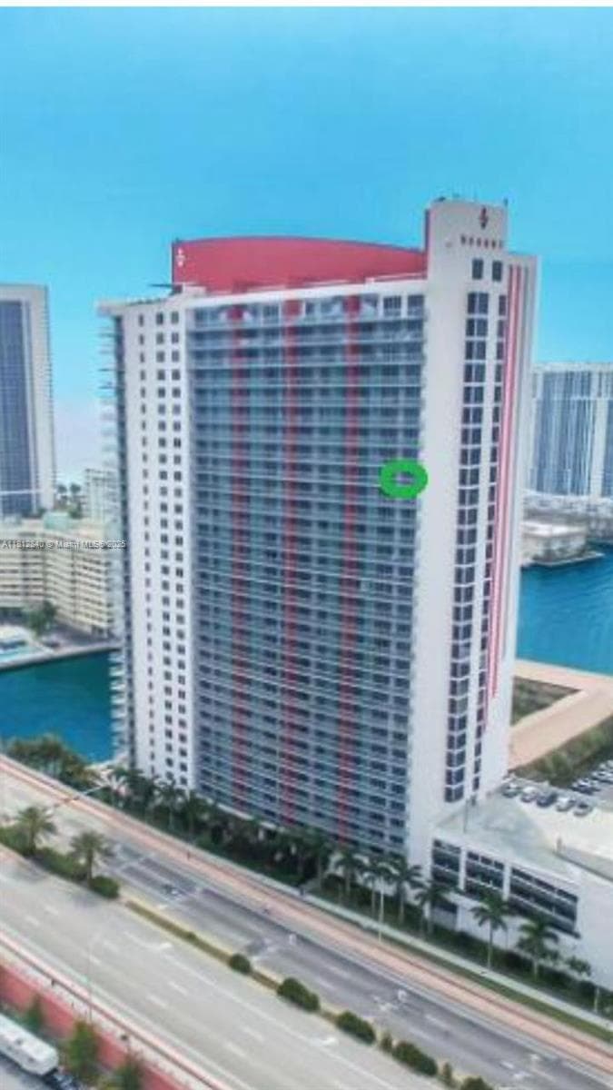 2602 E Hallandale Beach Blvd R2010 photo 13