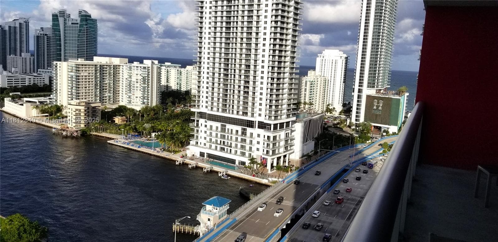 2602 E Hallandale Beach Blvd R2010 photo 3