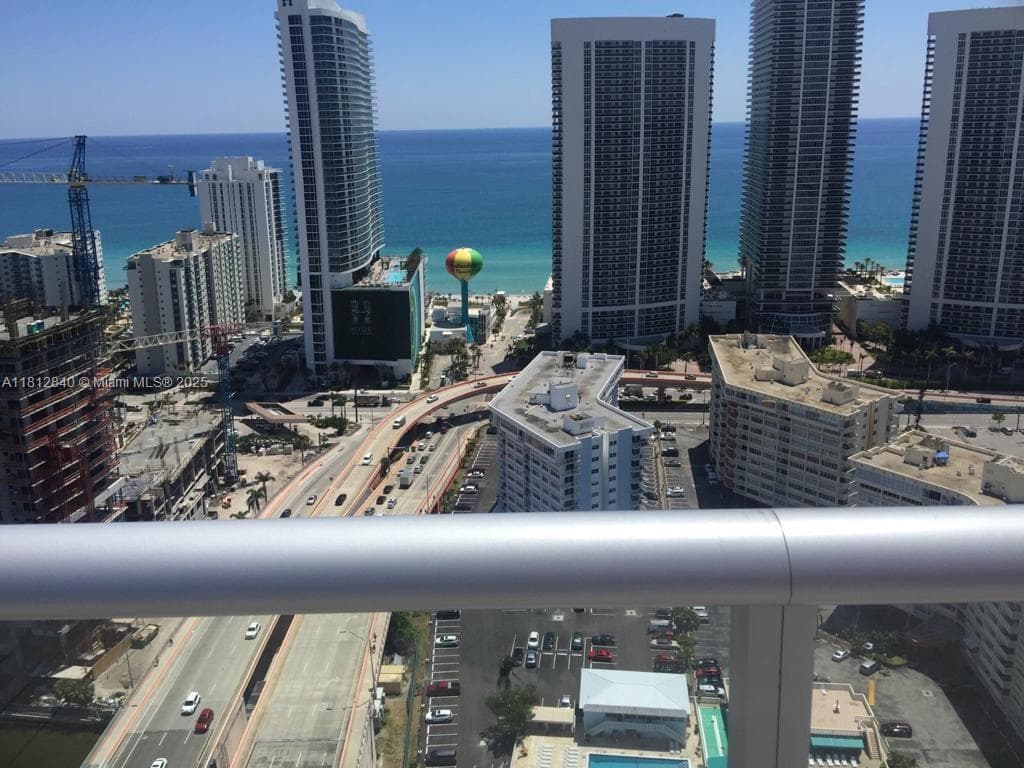 2602 E Hallandale Beach Blvd R2010 photo 20
