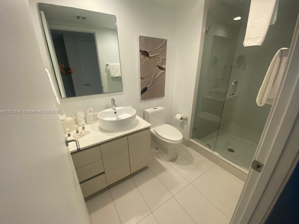 2602 E Hallandale Beach Blvd R2010 photo 9