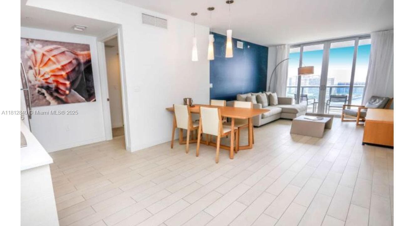 2602 E Hallandale Beach Blvd R2010 photo 4