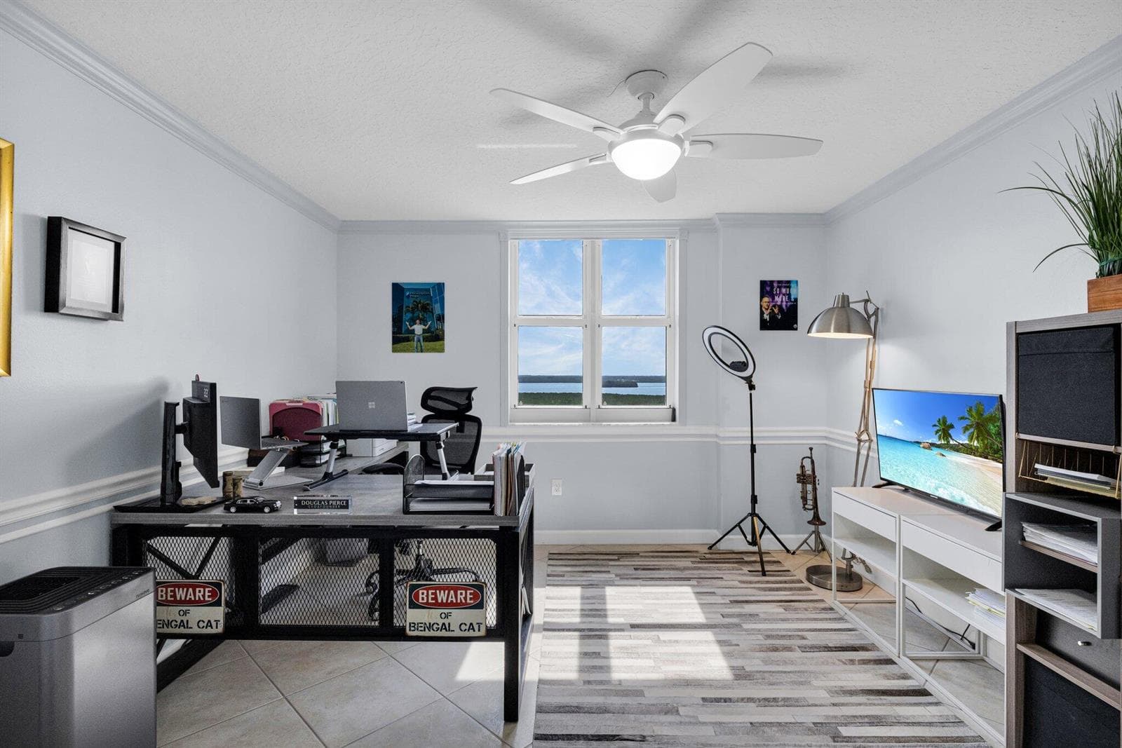 5049 N Highway A1a 1905 photo 23