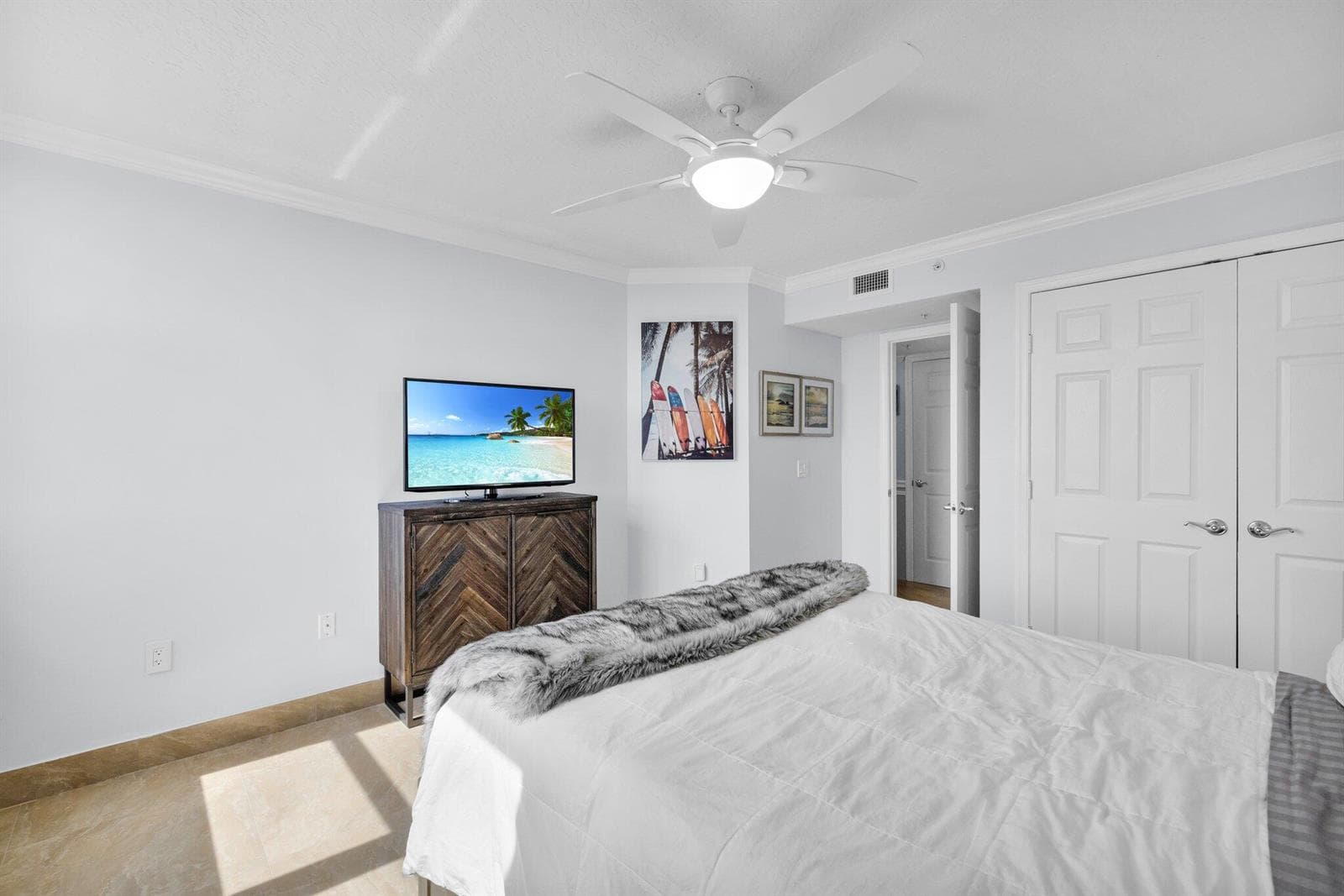 5049 N Highway A1a 1905 photo 20