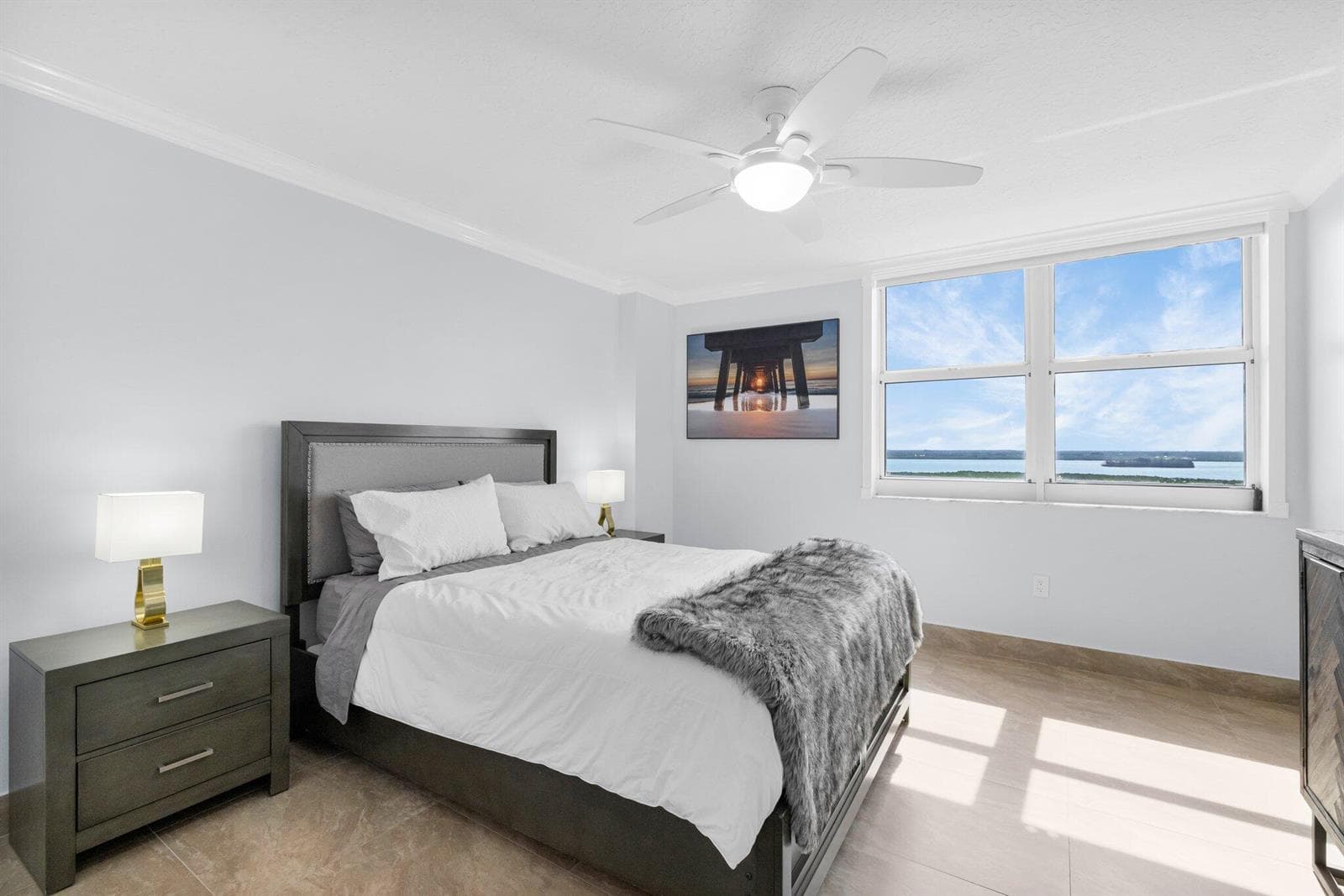 5049 N Highway A1a 1905 photo 19