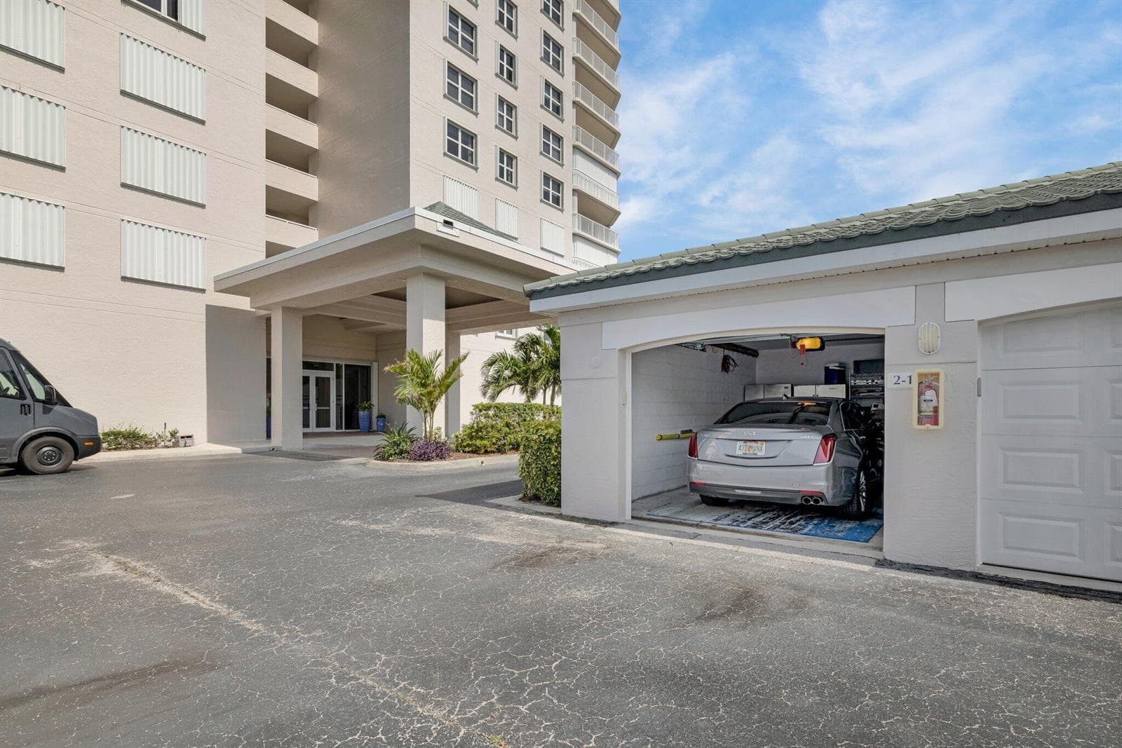 5049 N Highway A1a 1905 photo 25