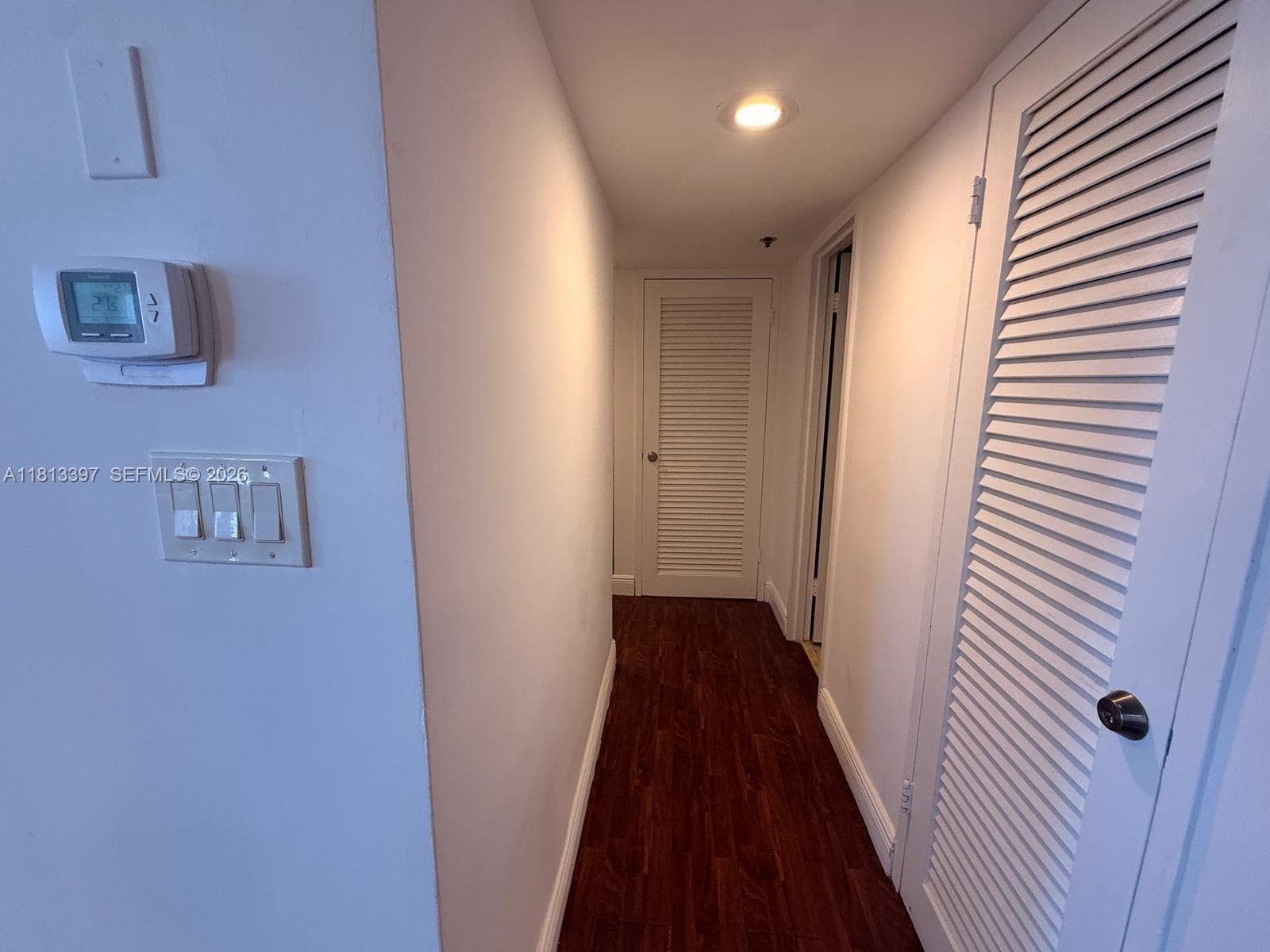 100 Lincoln Rd 1214 photo 23